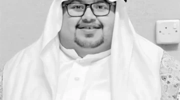 وفاة صانع المحتوى السعودي أبو مرداع في حادث مروري بحائل تُفقد الوسط الإعلامي شخصية مؤثرة 1